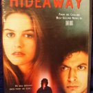 Hideaway (2000, DVD)