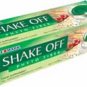 5 boxes SHAKE OFF PHYTOFIBER