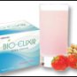5 boxes BIO ELIXIR