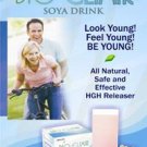 5 boxes BIO ELIXIR