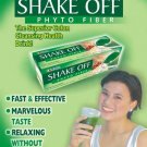 5 boxes SHAKE OFF PHYTOFIBER