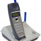 Sony 2.4ghz Cordless Phone
