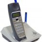Sony 2.4ghz Cordless Phone