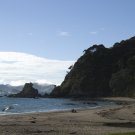 tapeka point c - 8x12 photograph