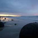 moreki 03 - 8x12 photograph