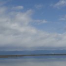 nelson haven a - 8x12 photograph