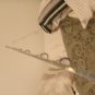7 ft. custom spinning rod