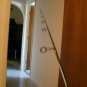 7 ft. custom spinning rod