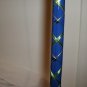 7 ft. custom spinning rod