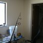 7 ft. custom spinning rod