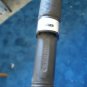 7 ft. custom spinning rod