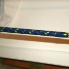 7 ft. custom spinning rod