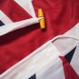 Union Jack UK British Flag Great Britain 2 yards GB Quality SEWN