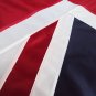 Union Jack UK British Flag Great Britain 2 yards GB Quality SEWN