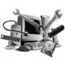 PC Tune-Up