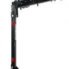 4 Bike Carrier