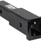Receiver Extension 7" - 2" Receiver