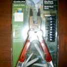Carolina Brand Multi-Tool