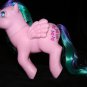 Whizzer Twinkle eye My Little Pony