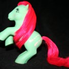 NSS Skippity Doo My Little Pony