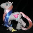 Sweet Pocket My Little Pony Precious Pockets