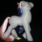 Sweet Pocket My Little Pony Precious Pockets