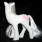 Bridal Beauty My Little Pony Wedding
