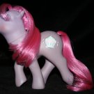 Sherbert My Little Pony Sundae Best