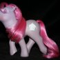 Sherbert My Little Pony Sundae Best