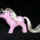 Tiddley Winks My Little Pony