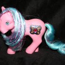 My Little Pony Princess Primrose