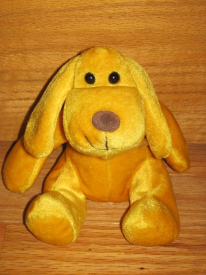 kellytoy dog toy dog