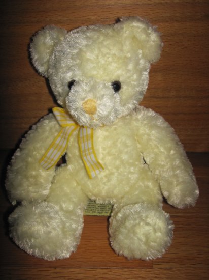russ stuffed animals target