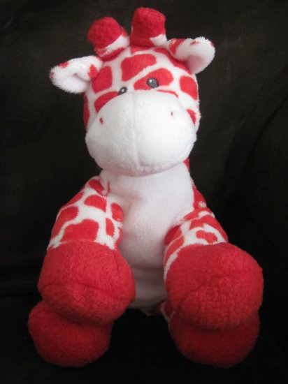 ty pluffies unicorn