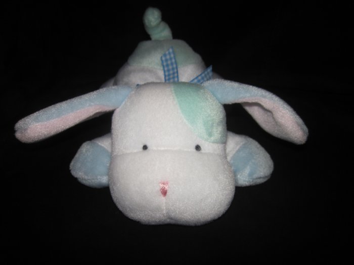 soft dreams stuffed animals
