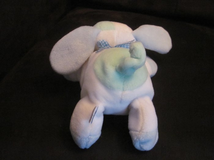 soft dreams stuffed animals
