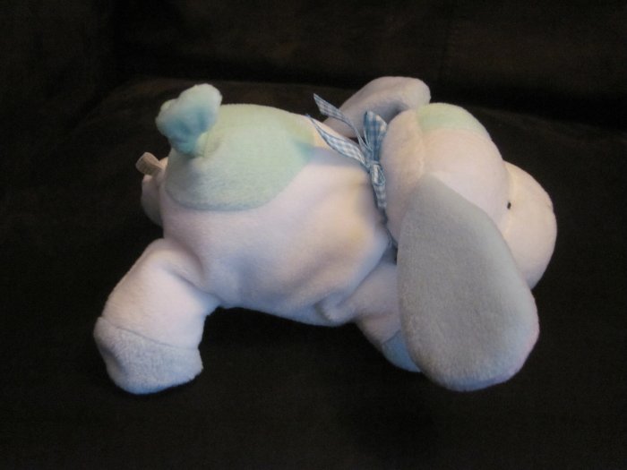 soft dreams stuffed animals