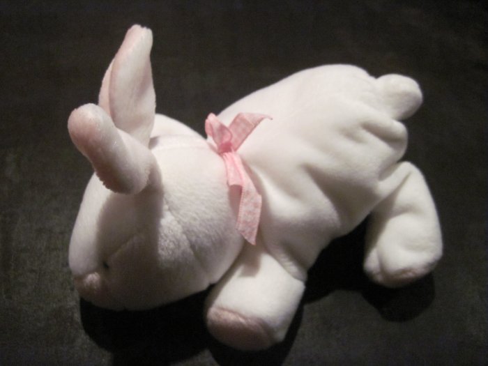 soft dreams bunny