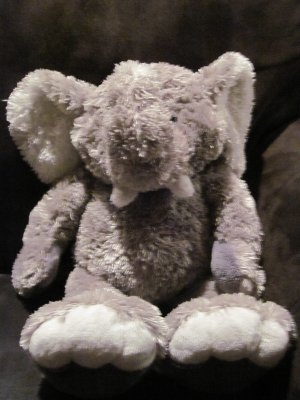 jcpenney plush toys