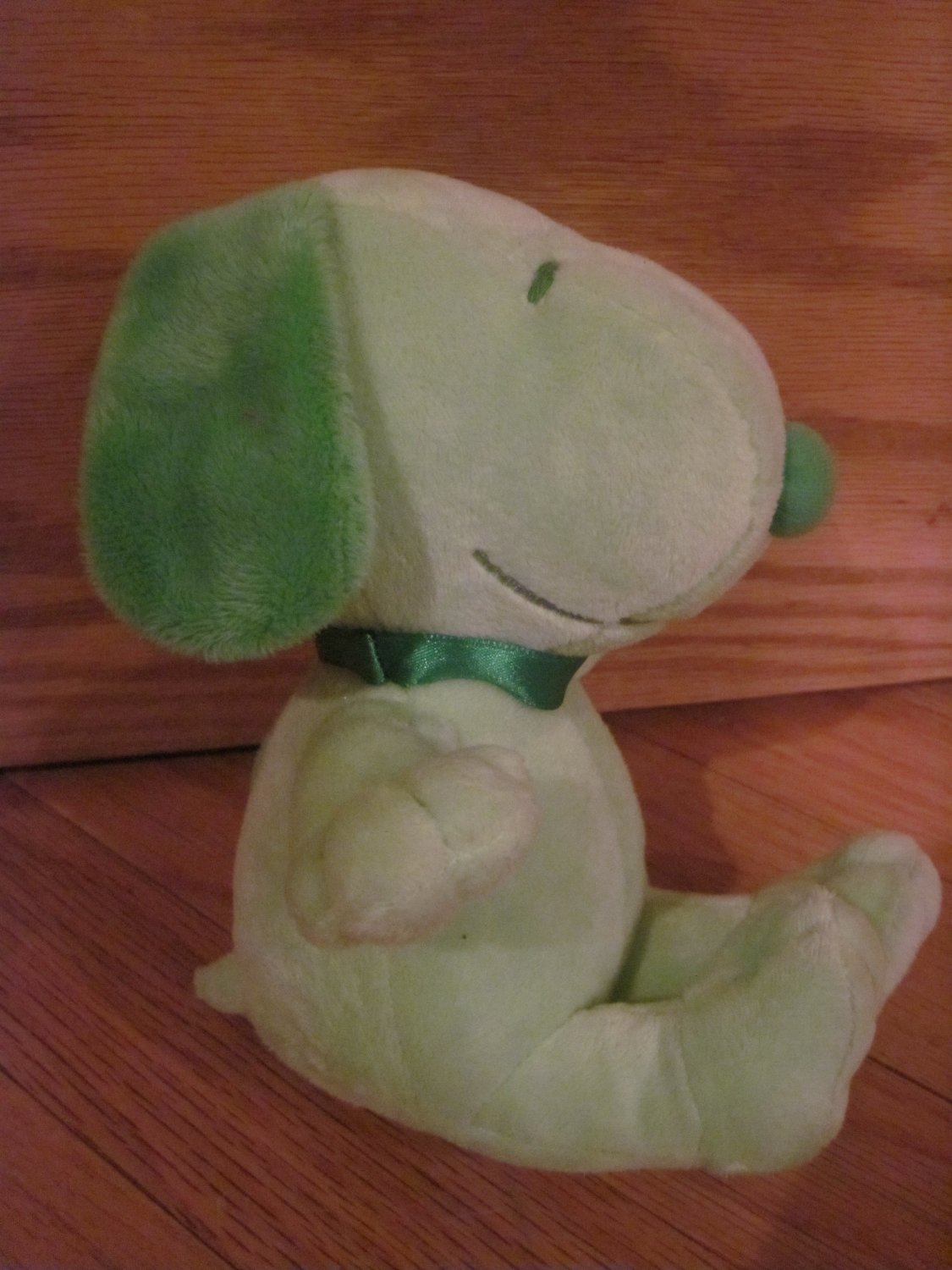 snoopy stuffed animal target