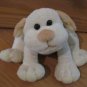 best made toys plush puppy