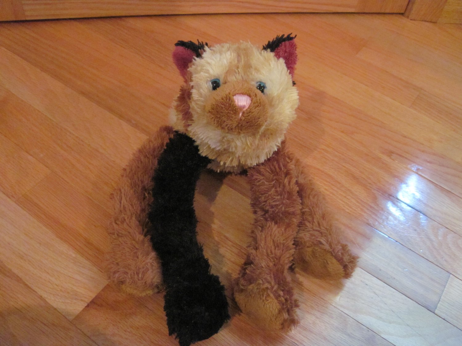 old navy stuffed animals