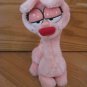 arlene garfield plush