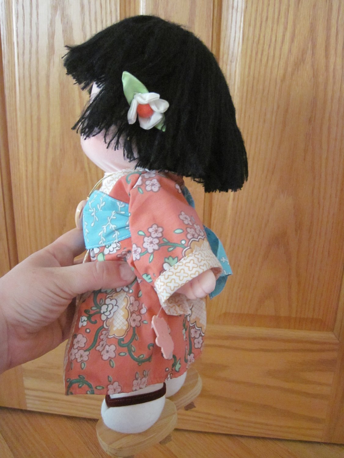vintage-1987-precious-moments-oriental-dolls-of-the-world-japanese