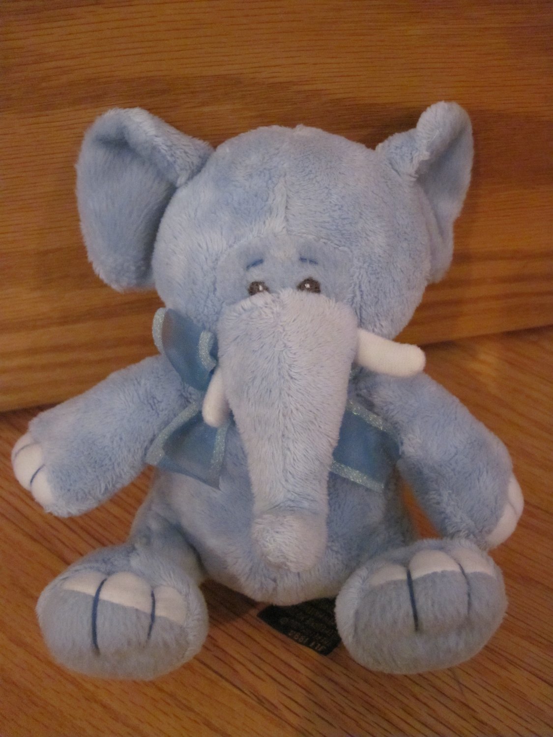 petting zoo toy