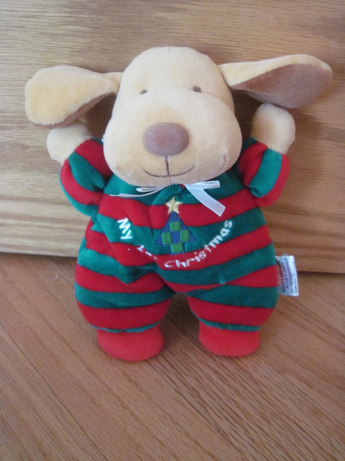 soft dreams stuffed animals