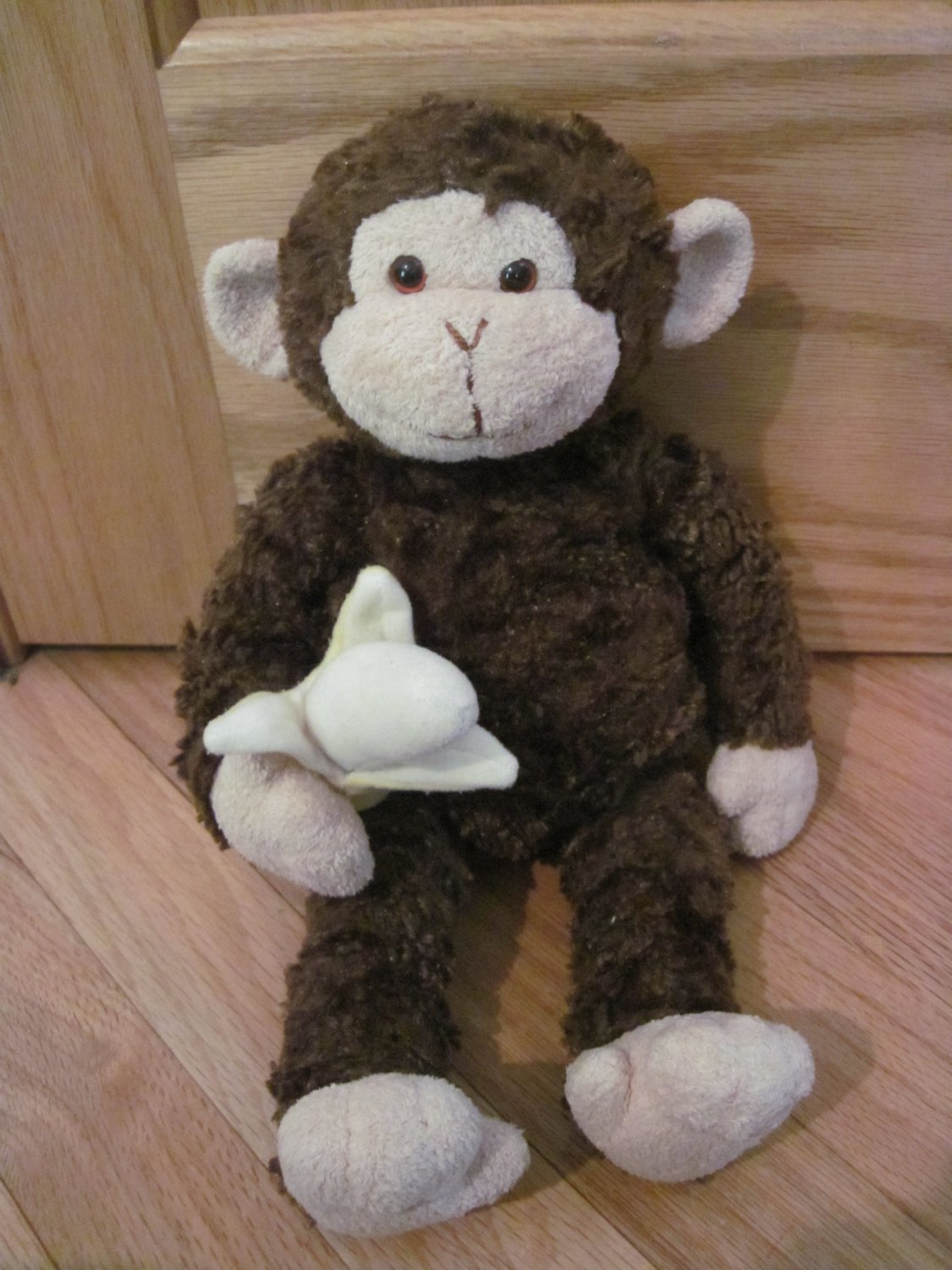 gund mambo monkey