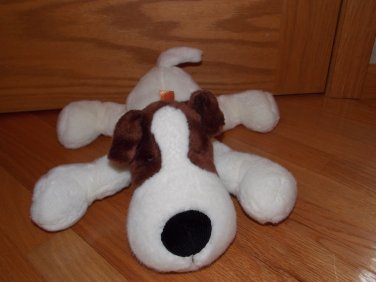 hiccup stuffed animal