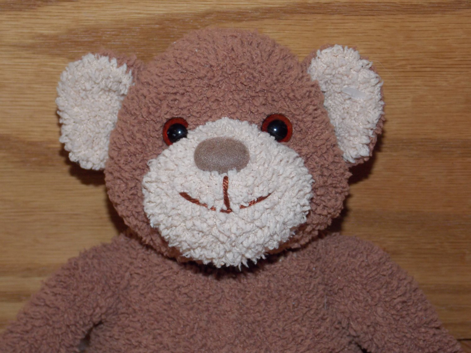 teddy bear with long legs amazon