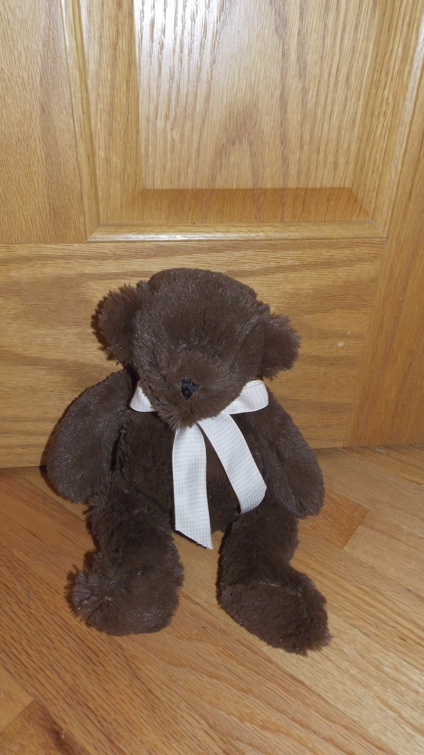 circo teddy bear